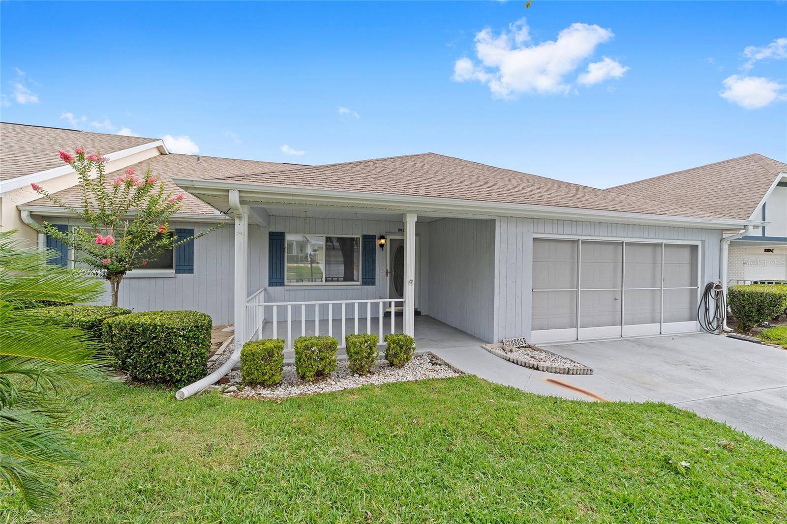 Ocala, FL 34481,8885 SW 90TH LN