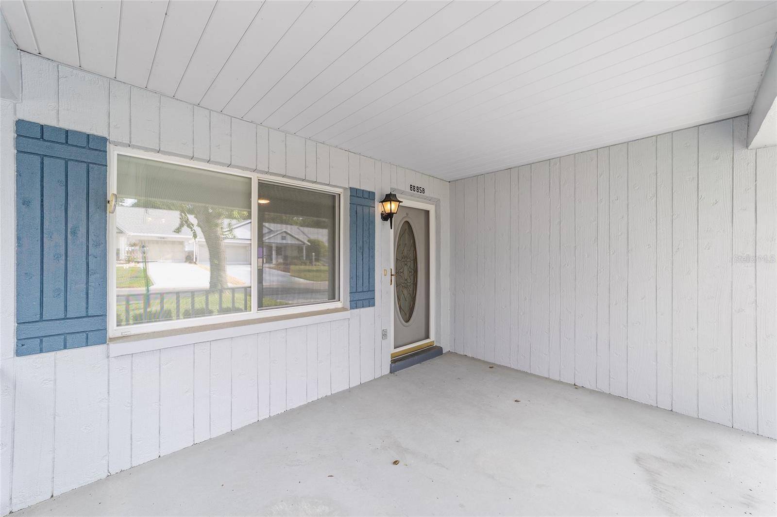 Ocala, FL 34481,8885 SW 90TH LN