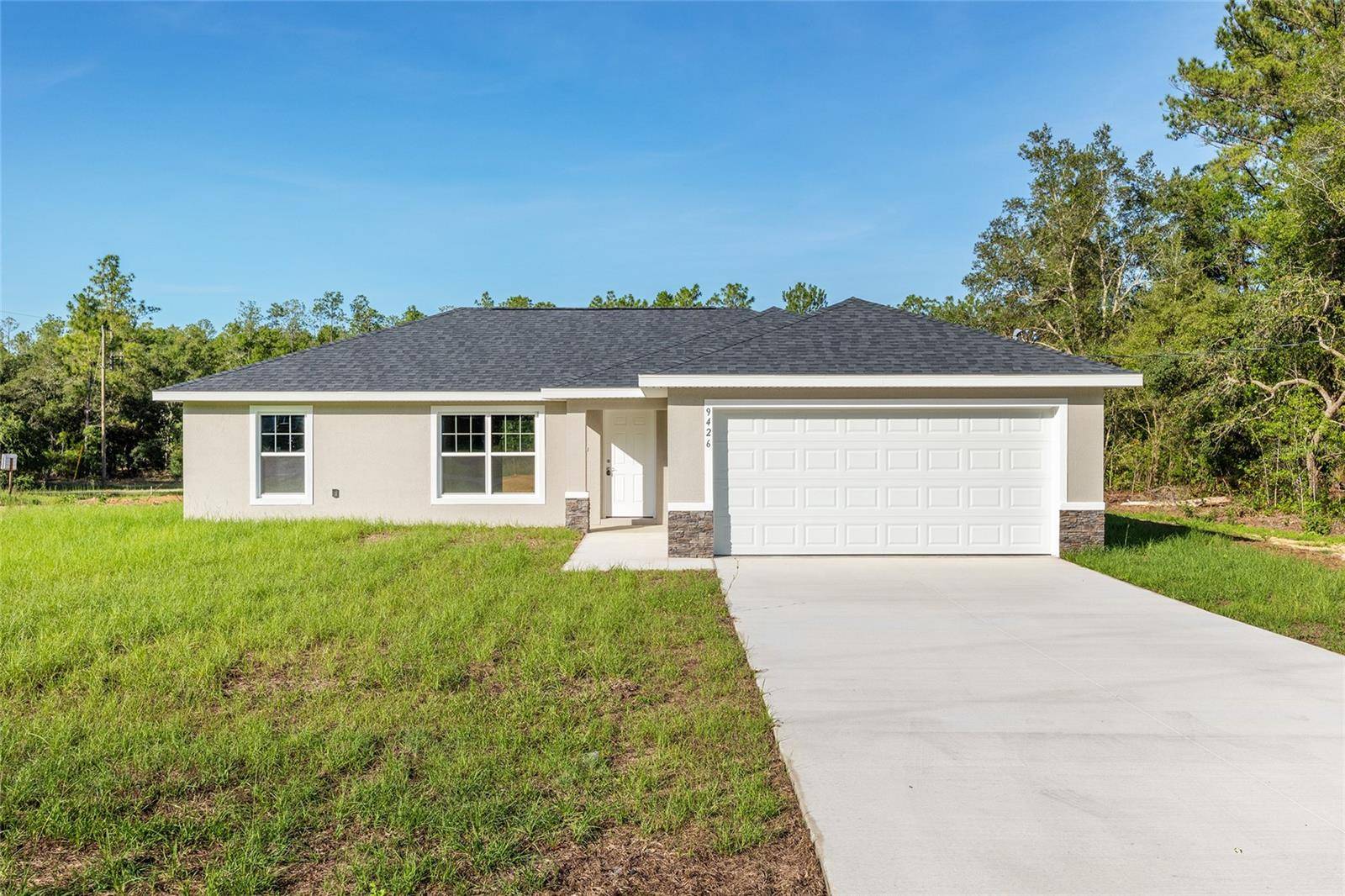 Citrus Springs, FL 34434,11059 N HAITIAN DR