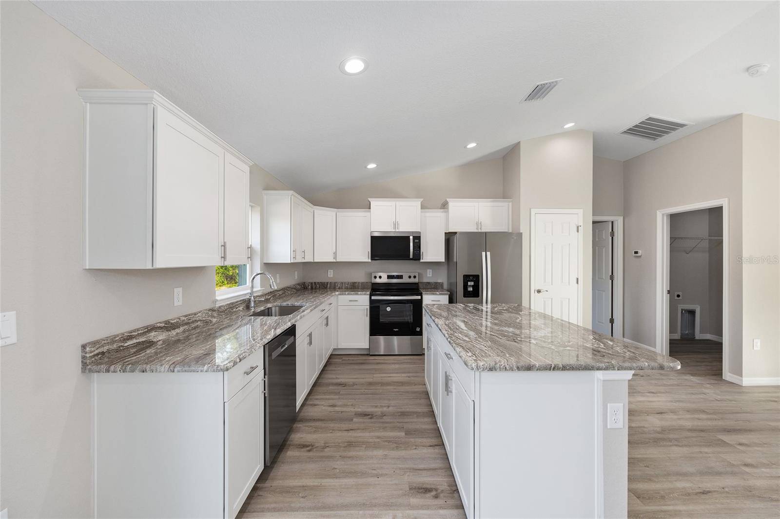 Citrus Springs, FL 34434,9649 N GENOA DR