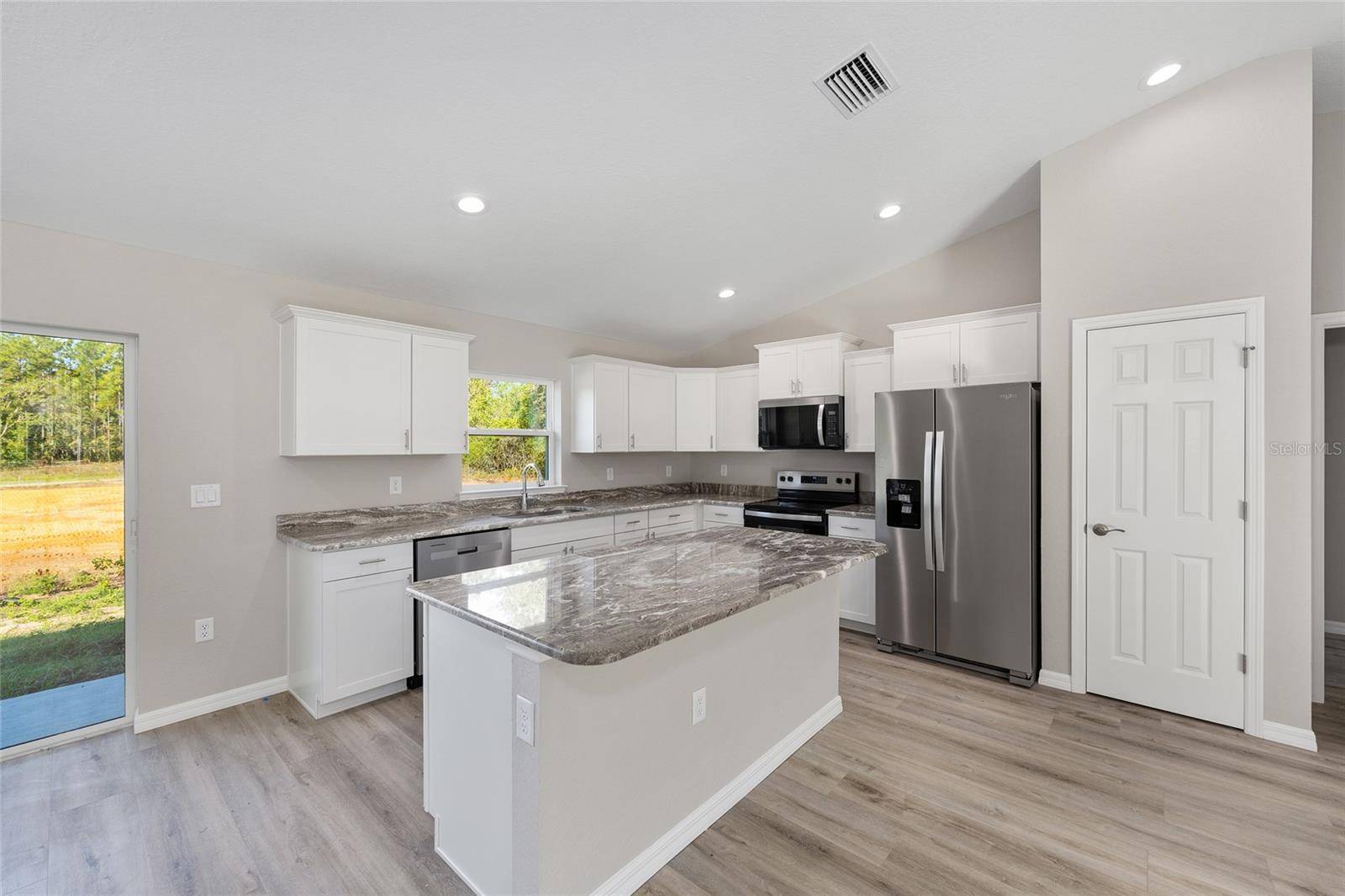 Citrus Springs, FL 34434,9649 N GENOA DR