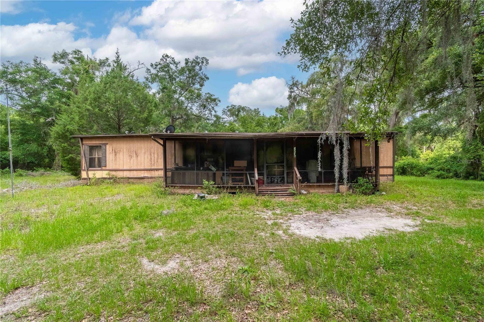 Ocala, FL 34482,13586 N US HIGHWAY 27