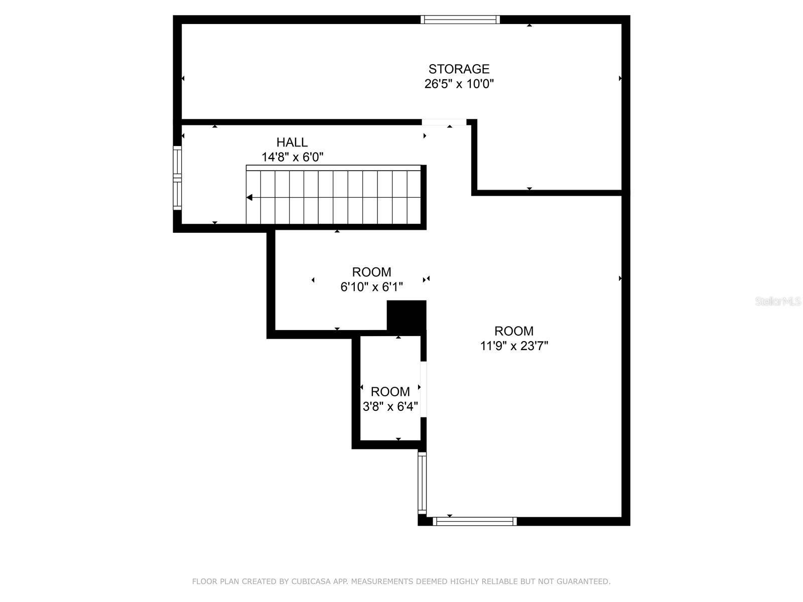 Ocala, FL 34480,3823 SE 49TH ST