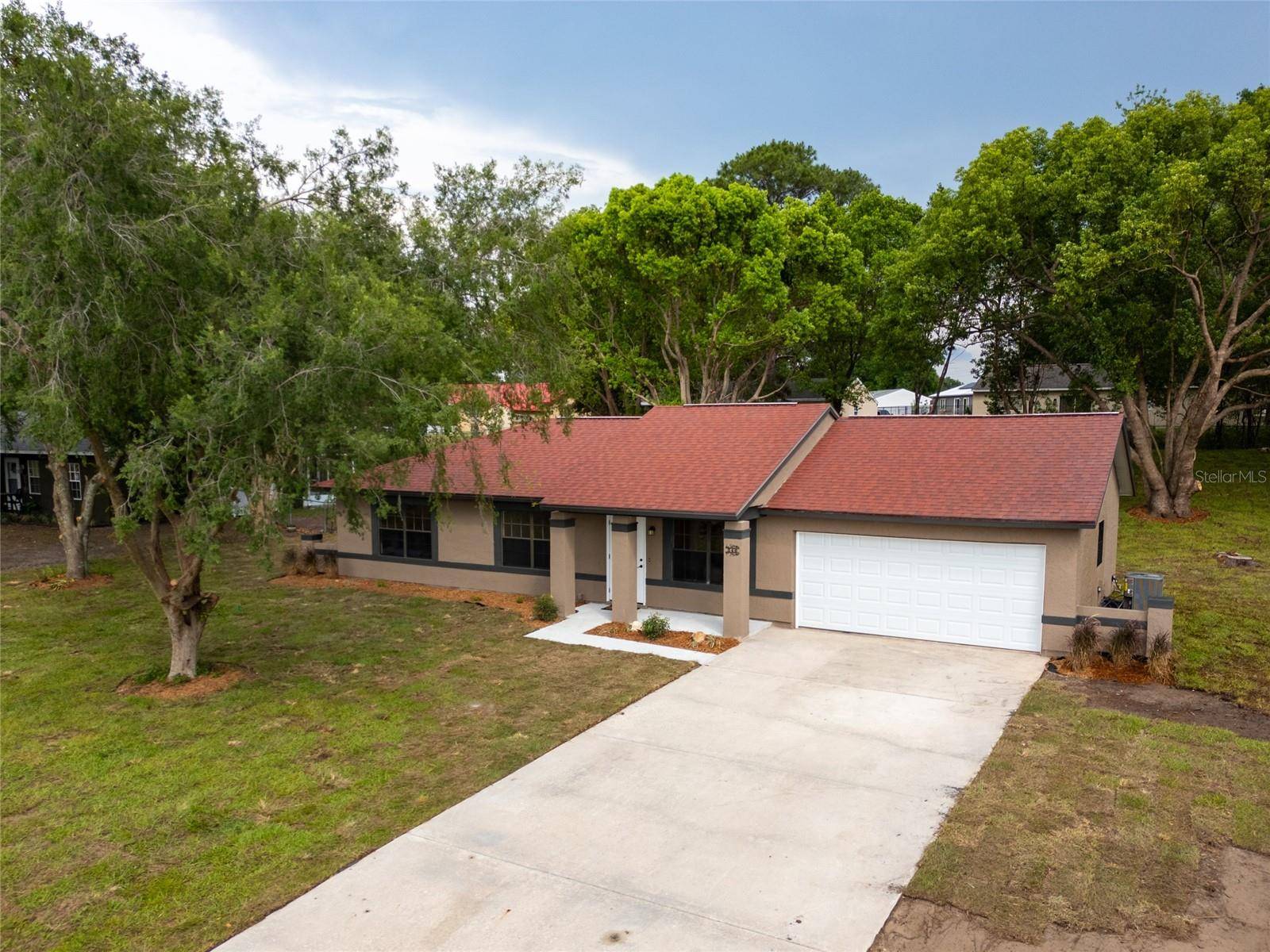 Ocala, FL 34472,346 EMERALD RD