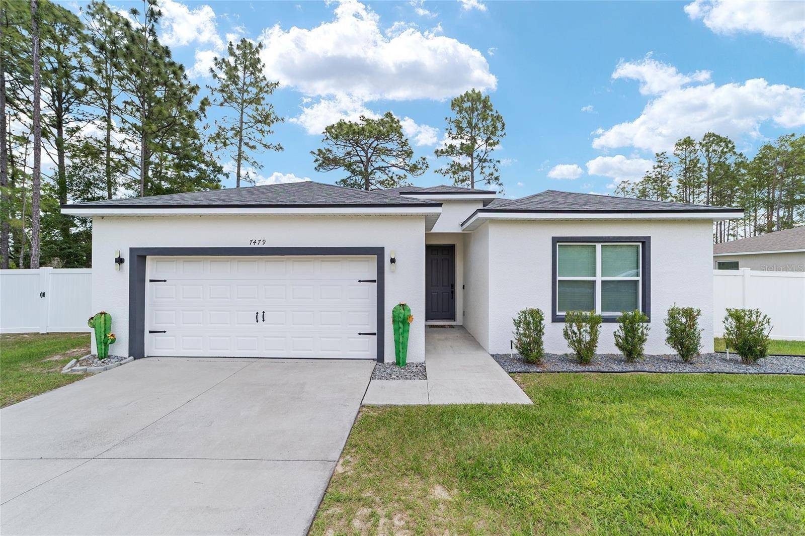 Ocala, FL 34473,7479 SW 130TH LN