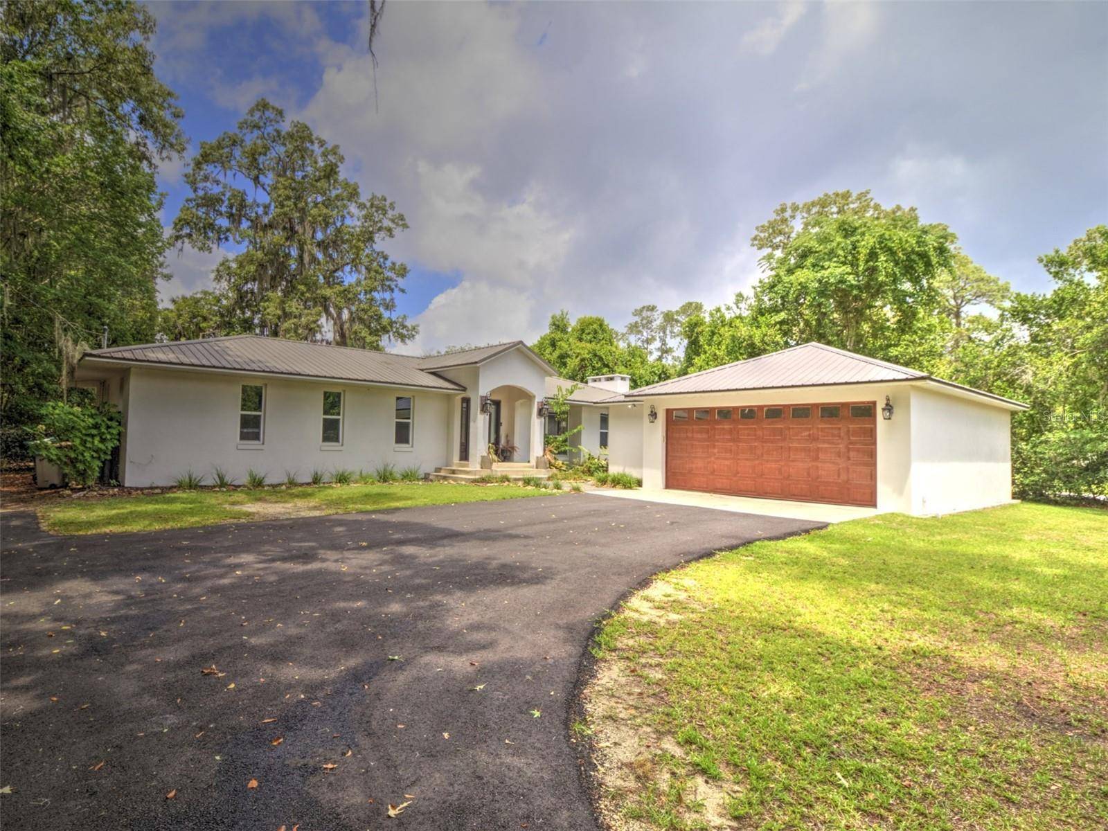 Ocala, FL 34471,1610 SE 22ND AVE