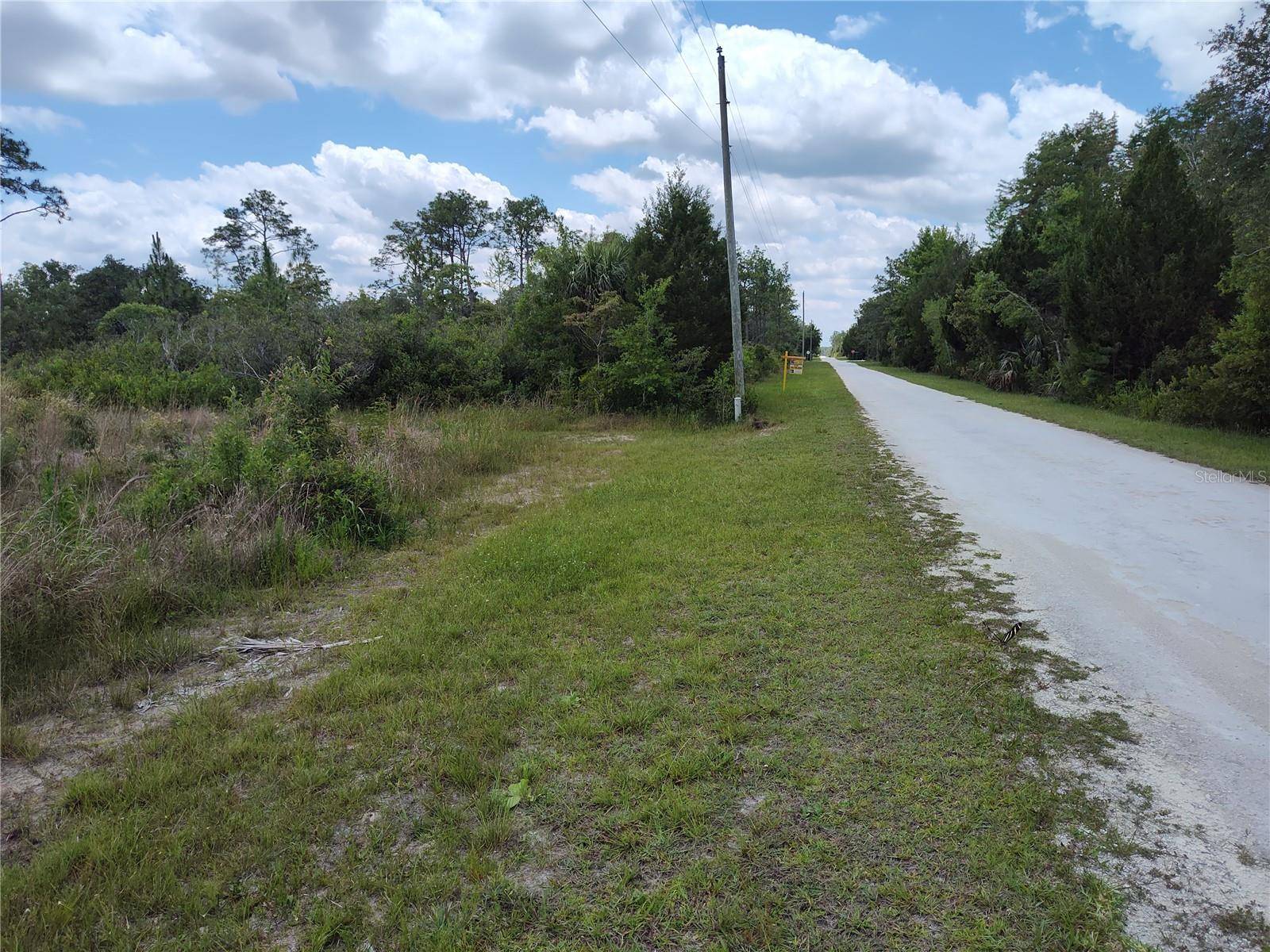 Weeki Wachee, FL 34614,18484 RAMSEY RD
