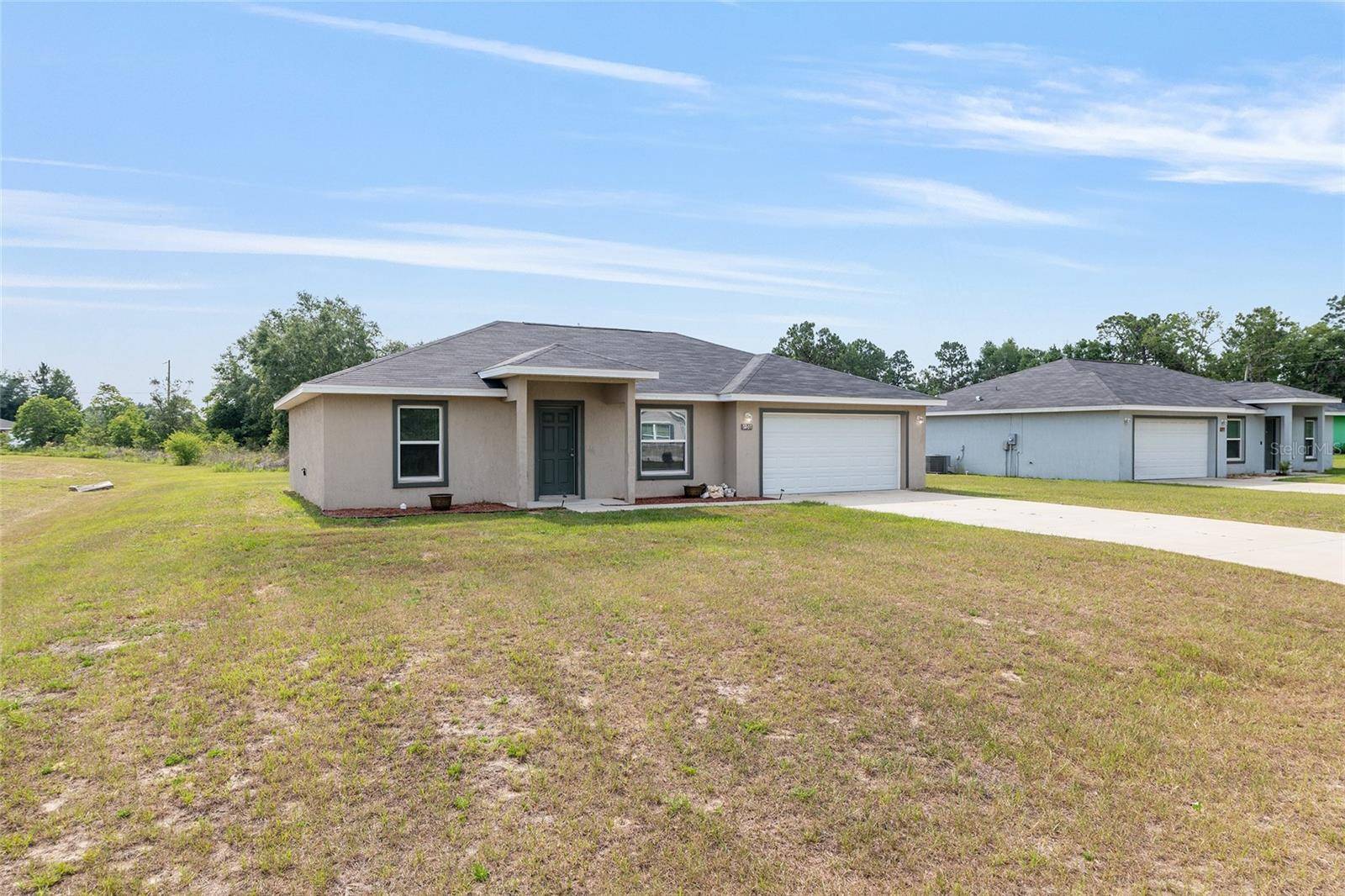 Ocala, FL 34473,6561 SW 129TH LOOP