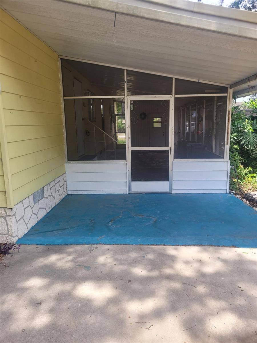 Belleview, FL 34420,6505 SE 112TH ST
