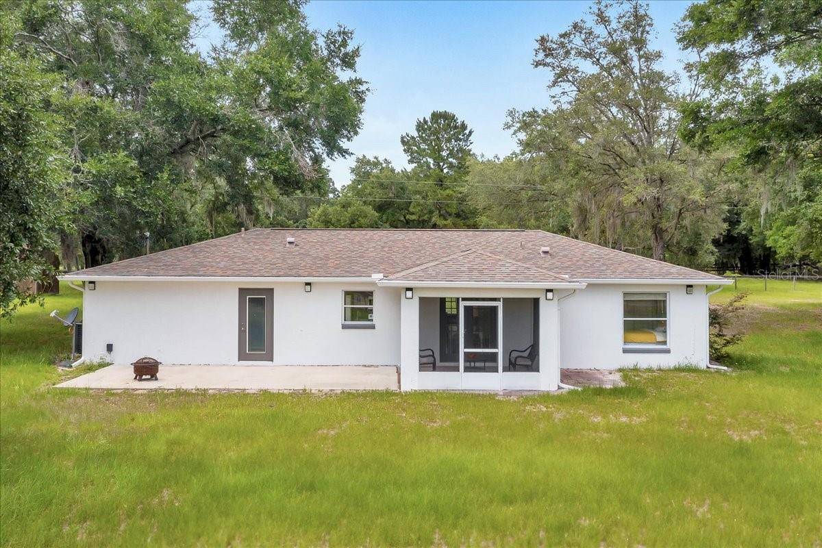 Morriston, FL 32668,6350 NW 135TH AVE