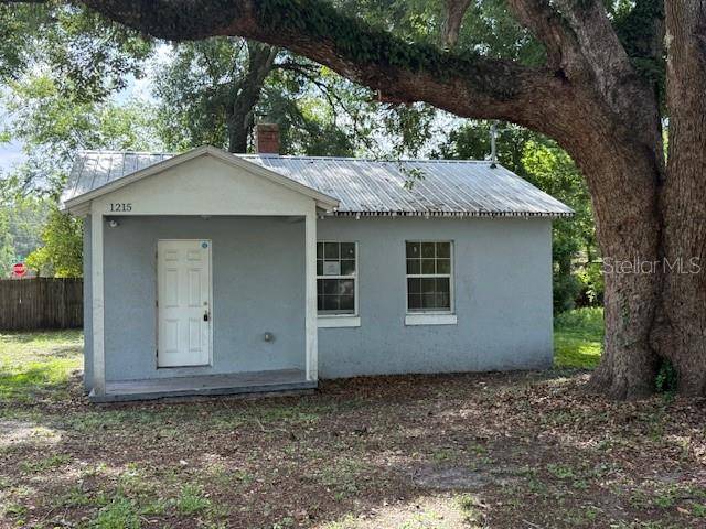 Ocala, FL 34475,1215 NW 12TH AVE