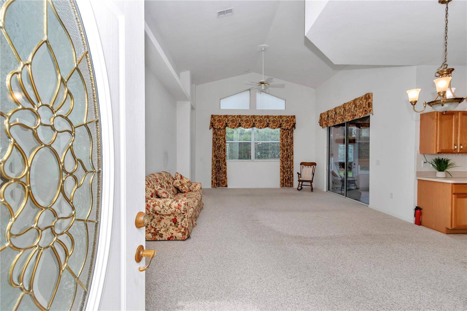 Ocala, FL 34476,11062 SW 73RD CT