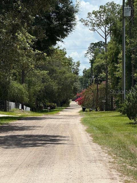 Altoona, FL 32702,TBD OHIO RD