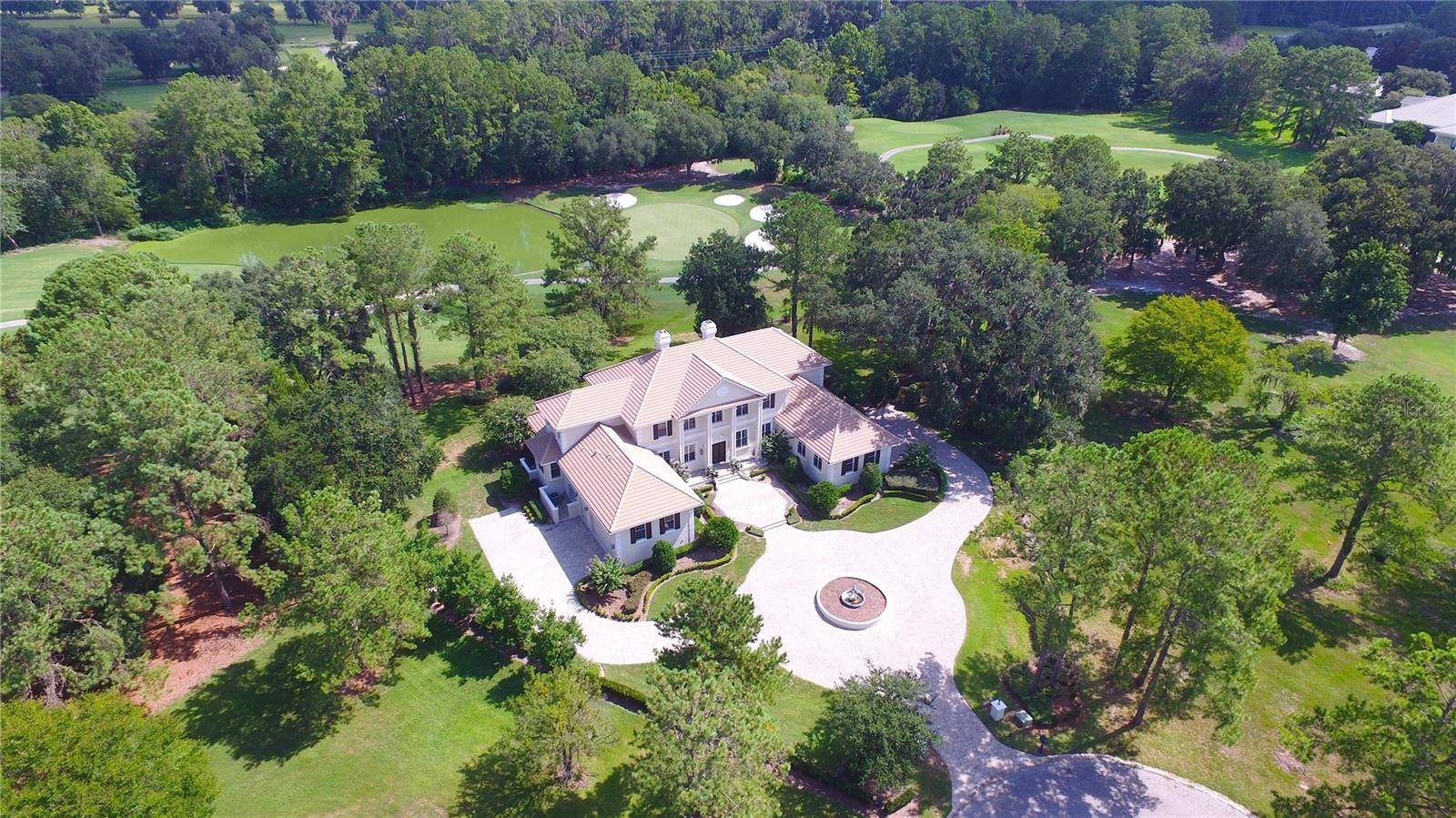 Ocala, FL 34482,4026 NW 85TH TER