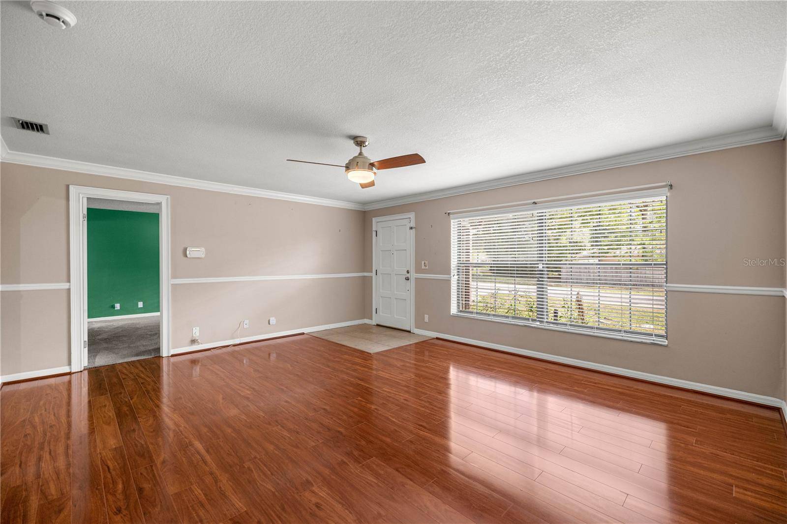Ocala, FL 34480,5720 SE 20TH ST