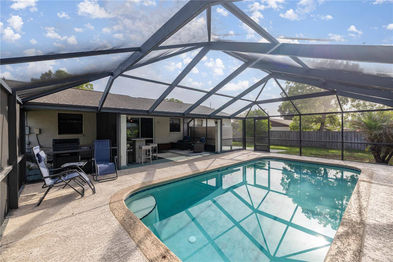 Ocala, FL 34480,5720 SE 20TH ST