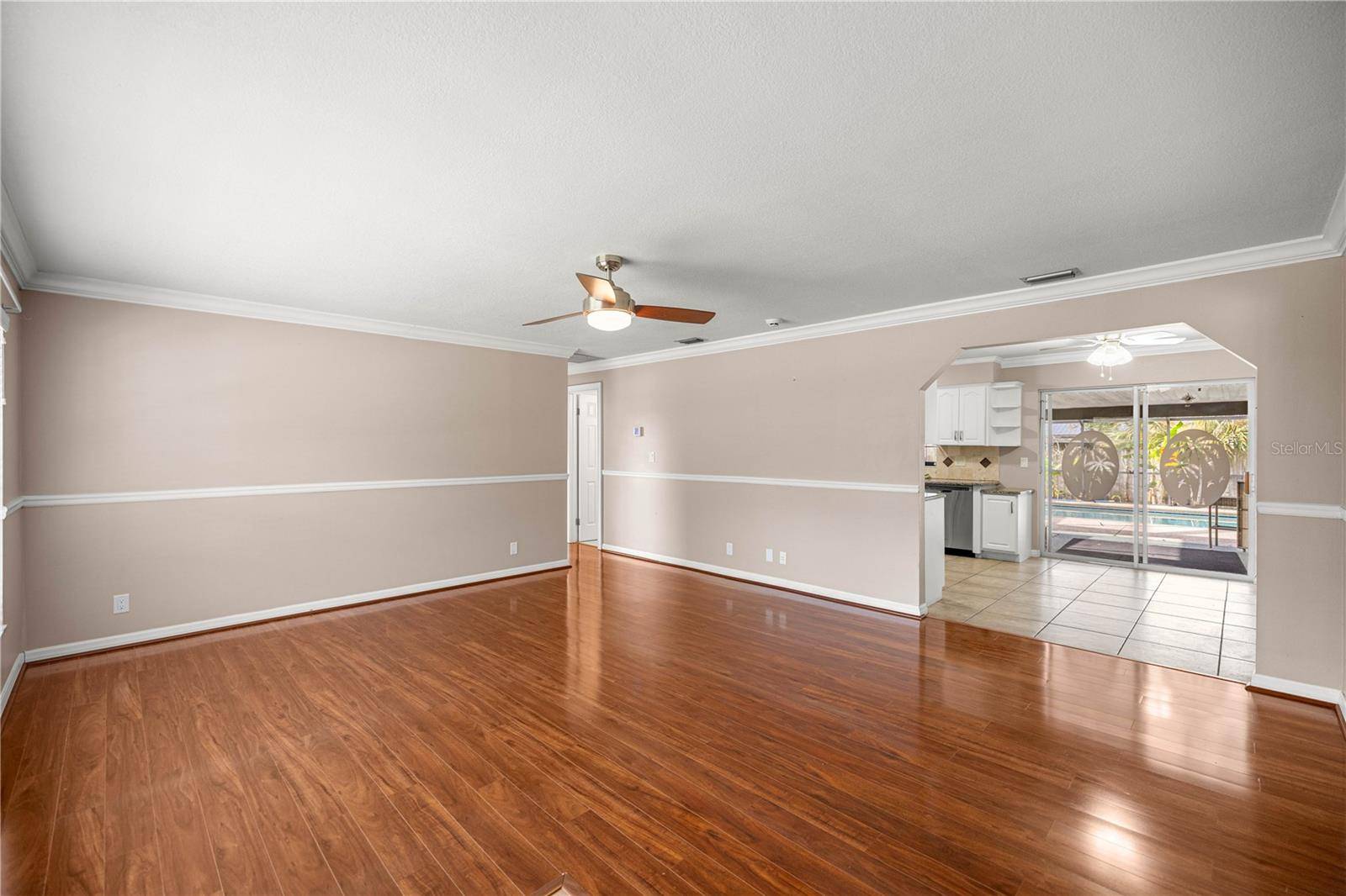 Ocala, FL 34480,5720 SE 20TH ST