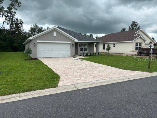 Dunnellon, FL 34432,7637 SW 180TH CIR