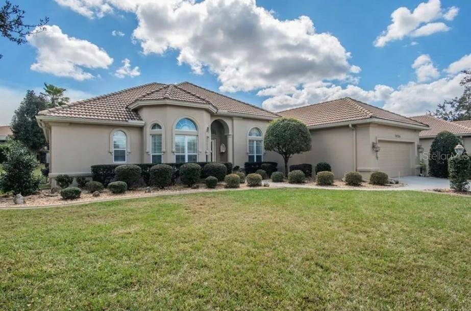 Hernando, FL 34442,1056 W WHITE OAK PL
