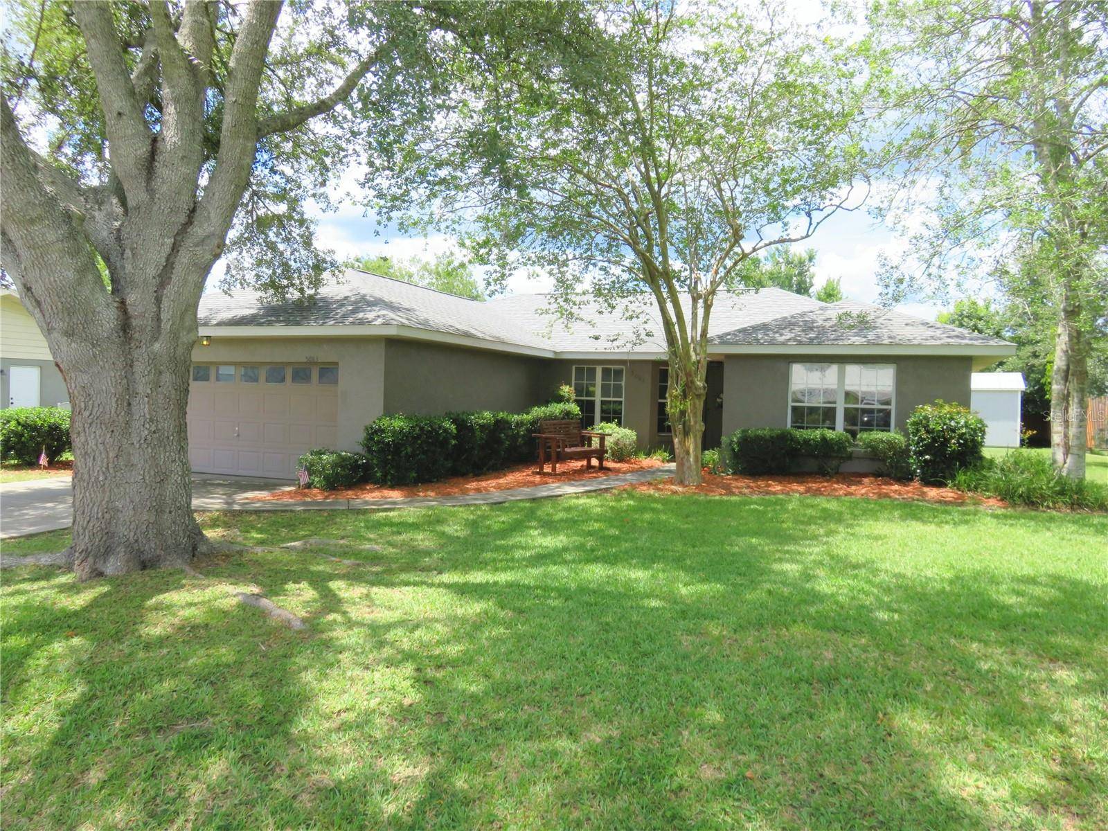 Ocala, FL 34480,5083 SE 26TH ST