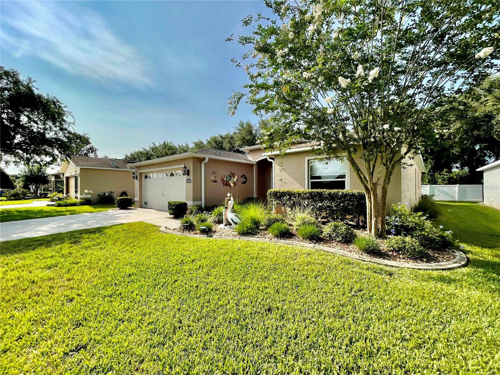 Ocala, FL 34473,16405 SW 14TH AVENUE RD