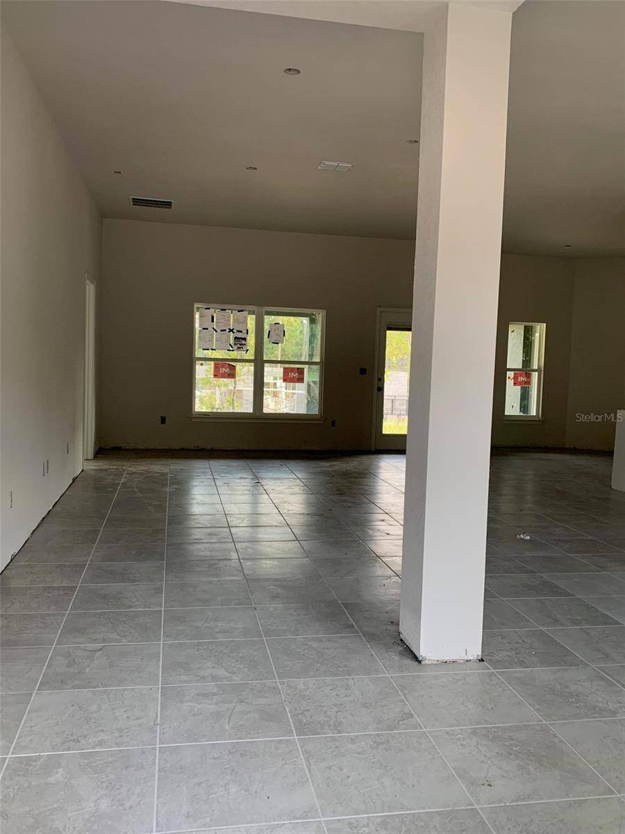 Citrus Springs, FL 34434,2160 W LANDMARK DR