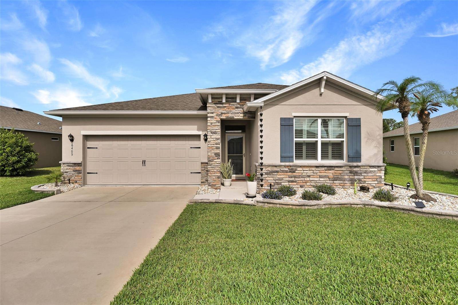 Ocala, FL 34476,6405 SW 88TH LOOP