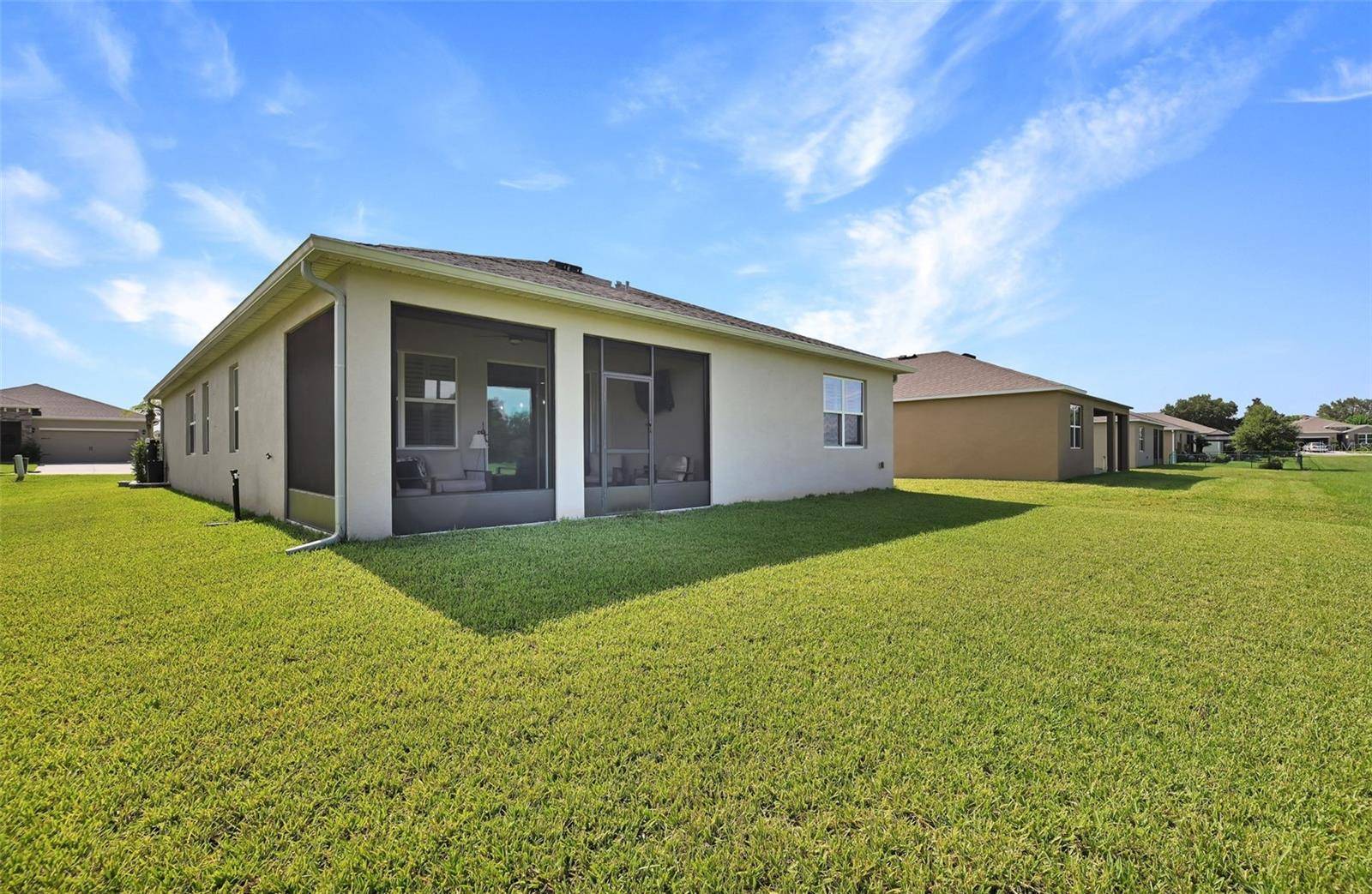 Ocala, FL 34476,6405 SW 88TH LOOP