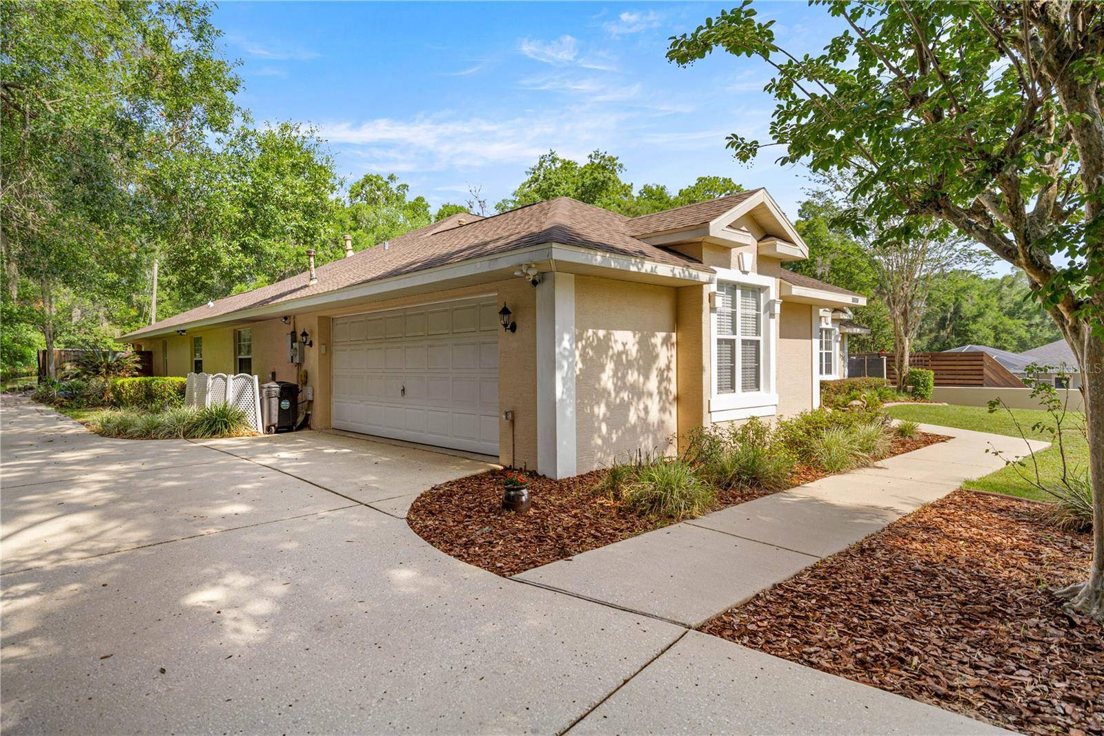 Ocala, FL 34480,5174 SE 41ST AVE