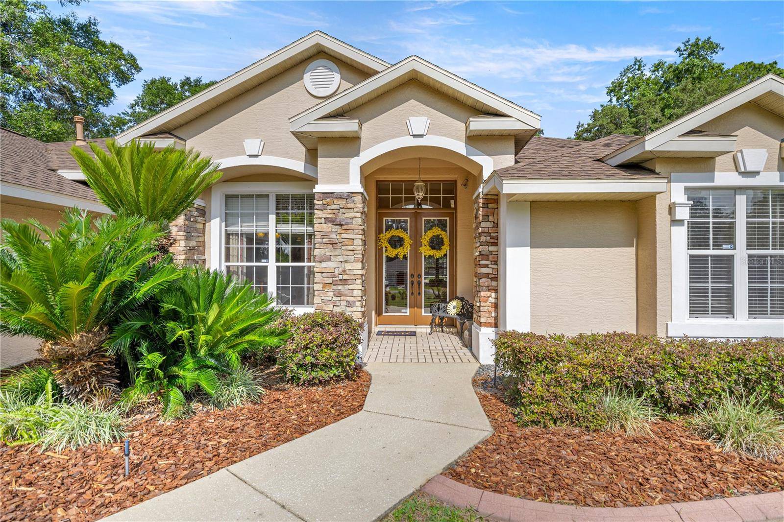 Ocala, FL 34480,5174 SE 41ST AVE