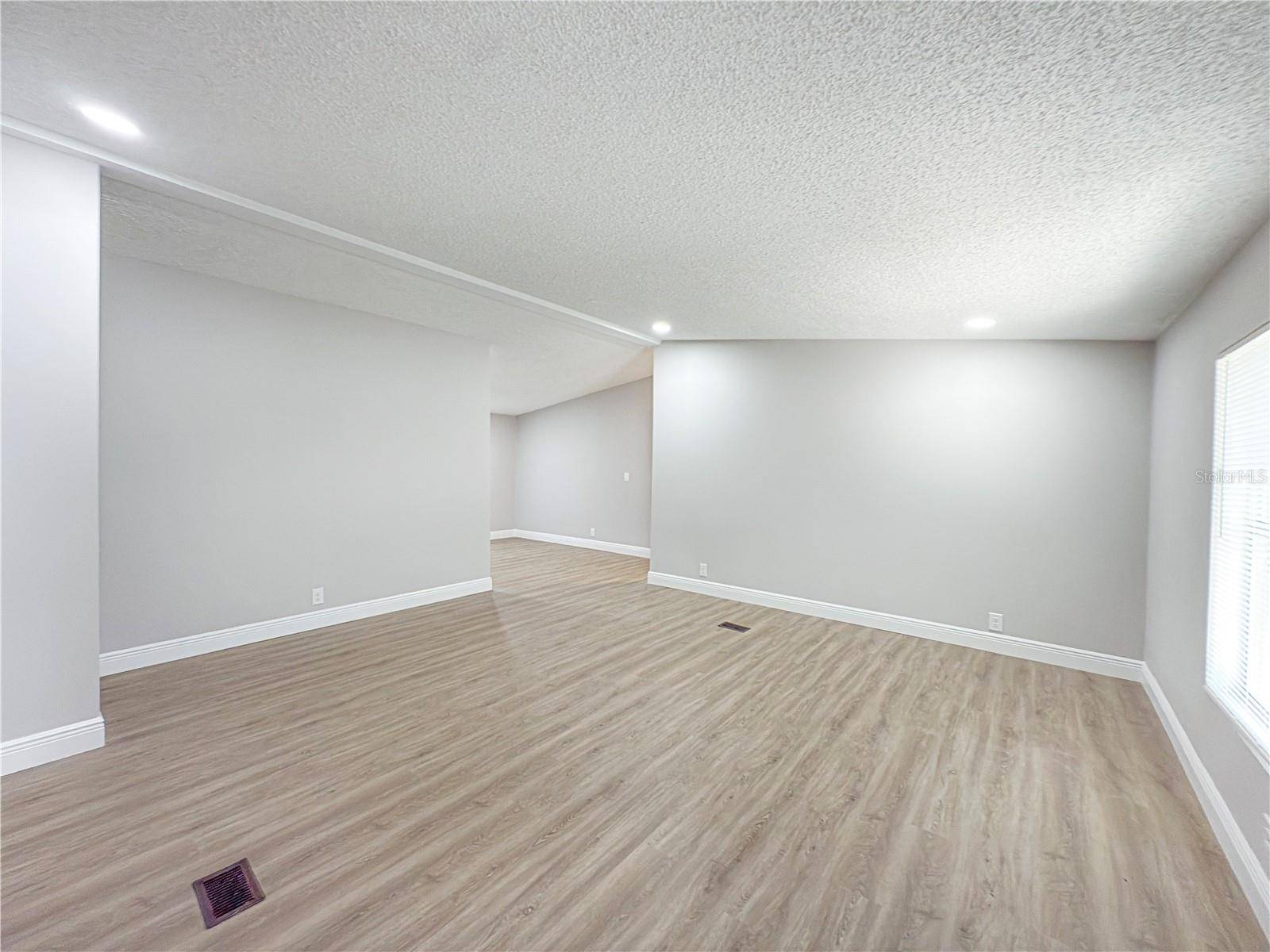 Summerfield, FL 34491,14910 SE 48TH CT