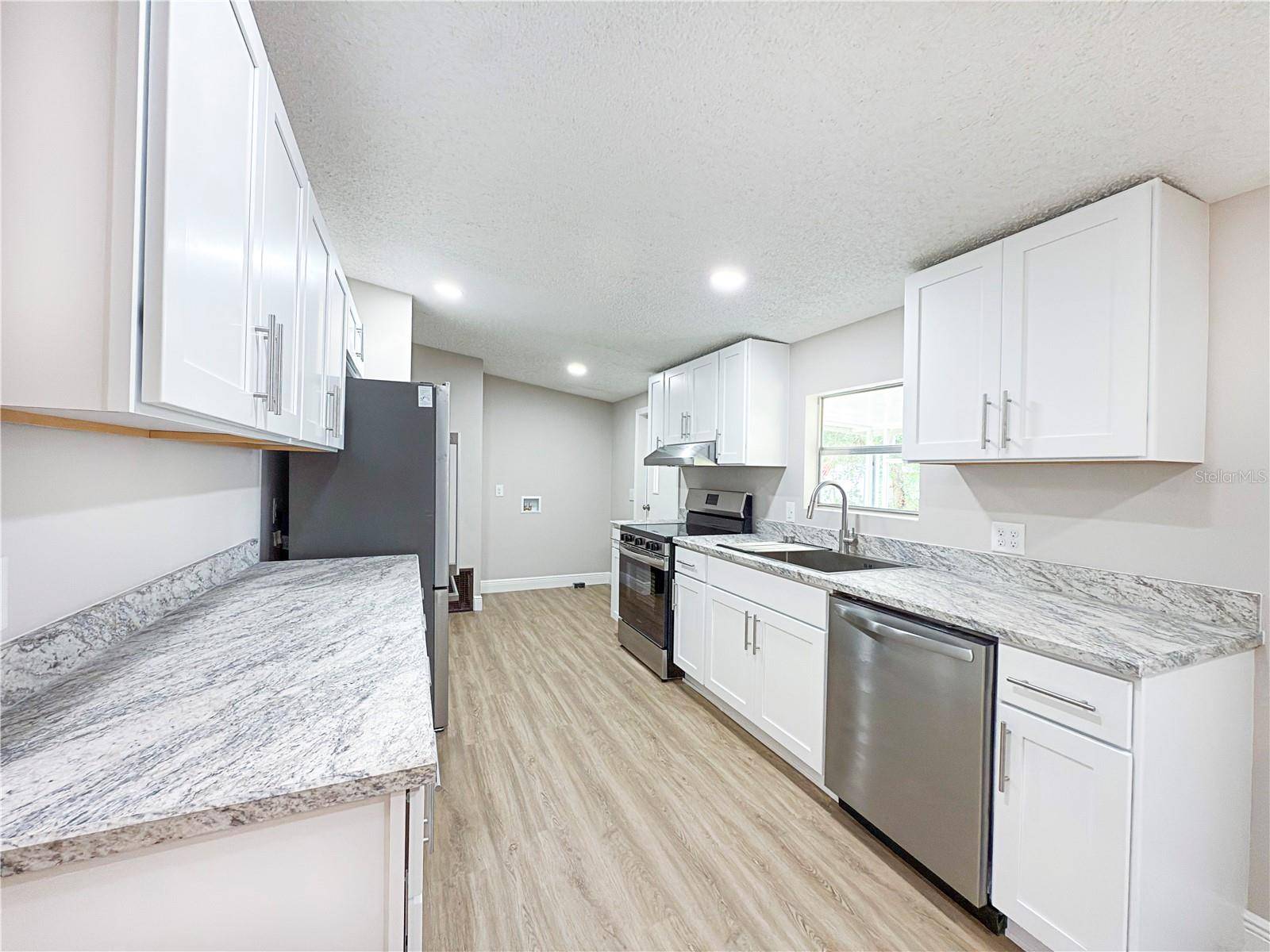 Summerfield, FL 34491,14910 SE 48TH CT
