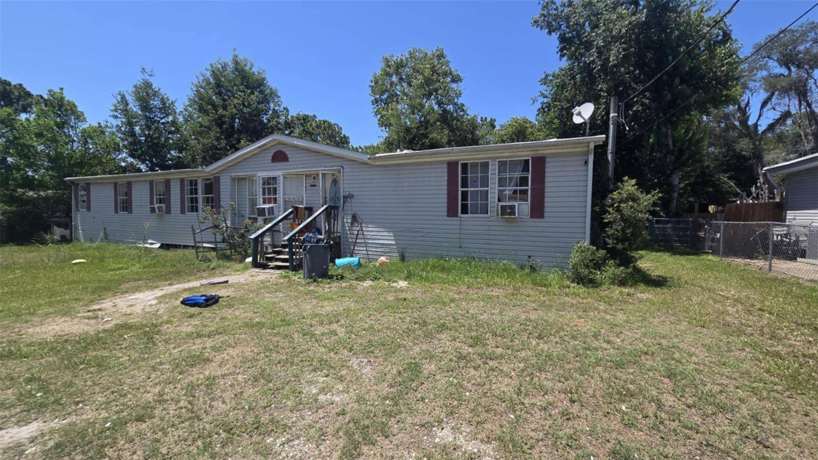 Homosassa, FL 34448,6915 W ARLINGTON PL