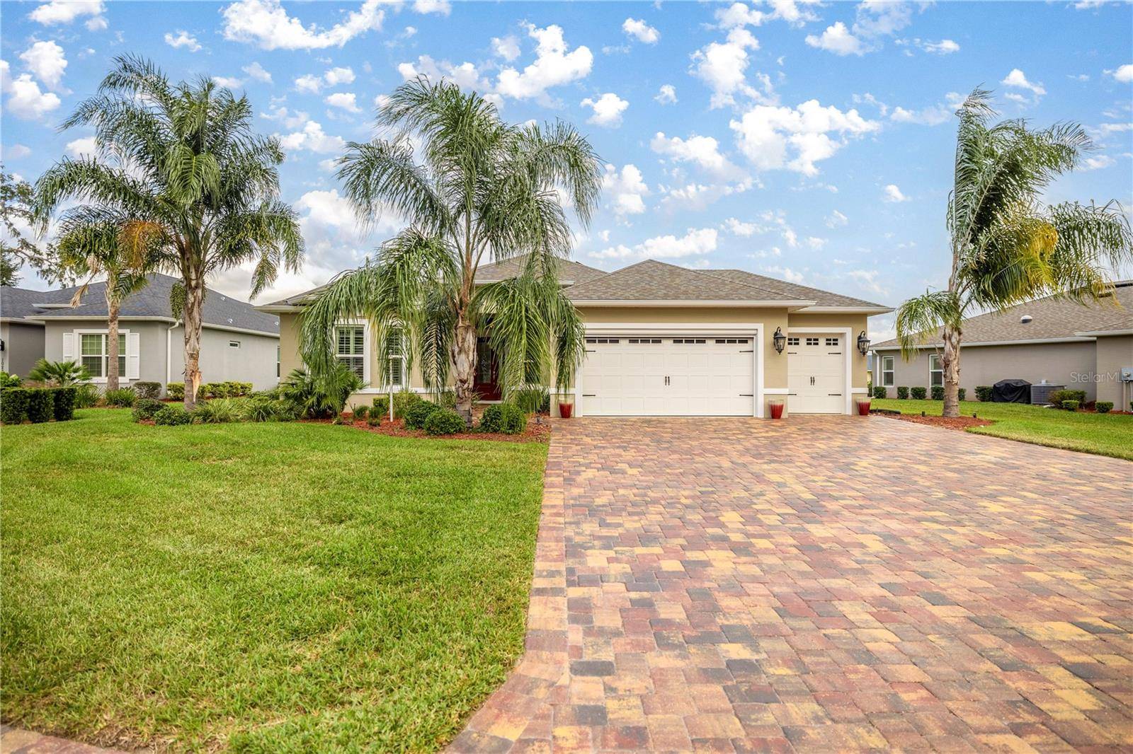 Oxford, FL 34484,10279 JULIA ISLES AVE