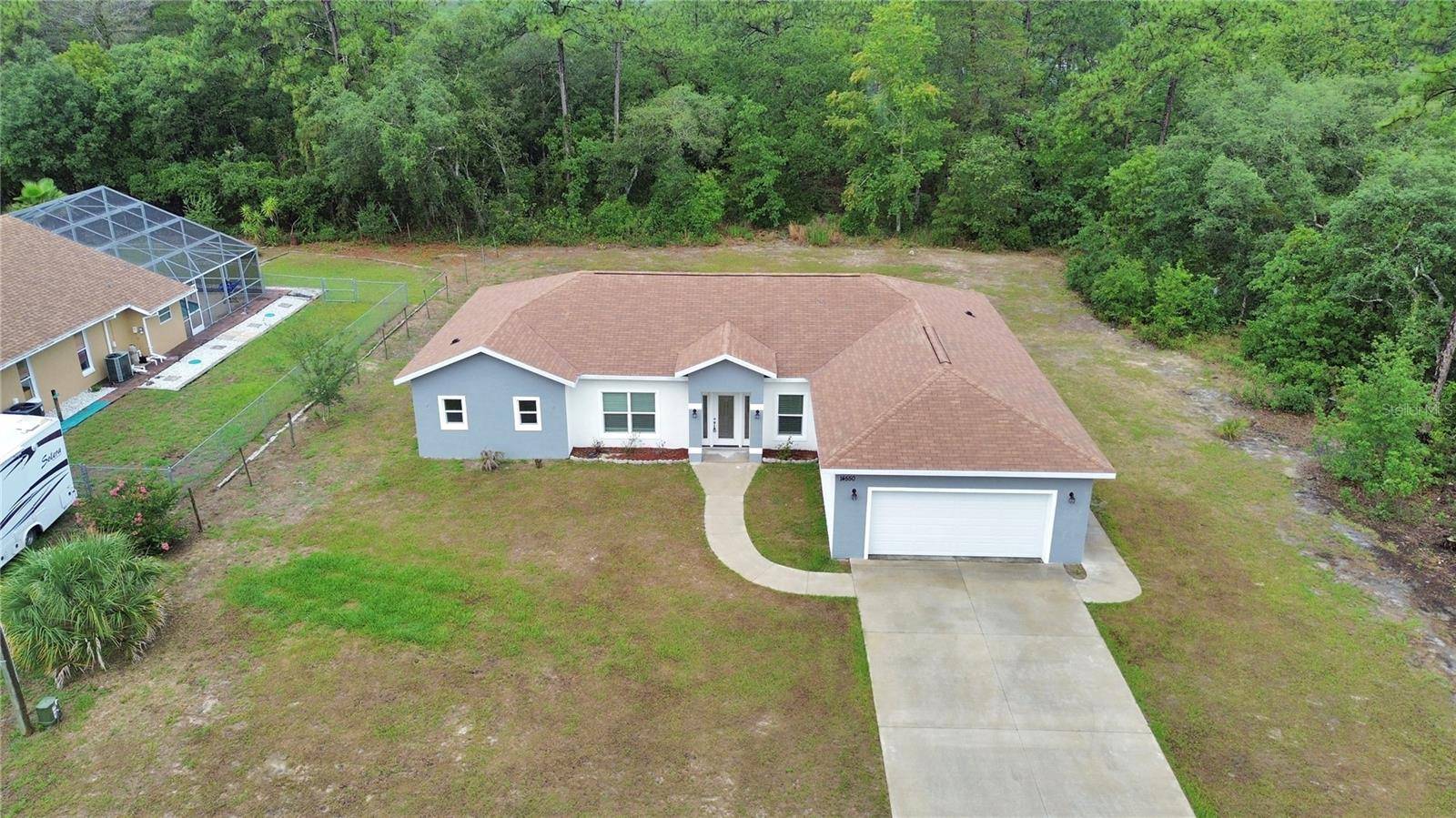 Ocala, FL 34473,14550 SW 61ST CT