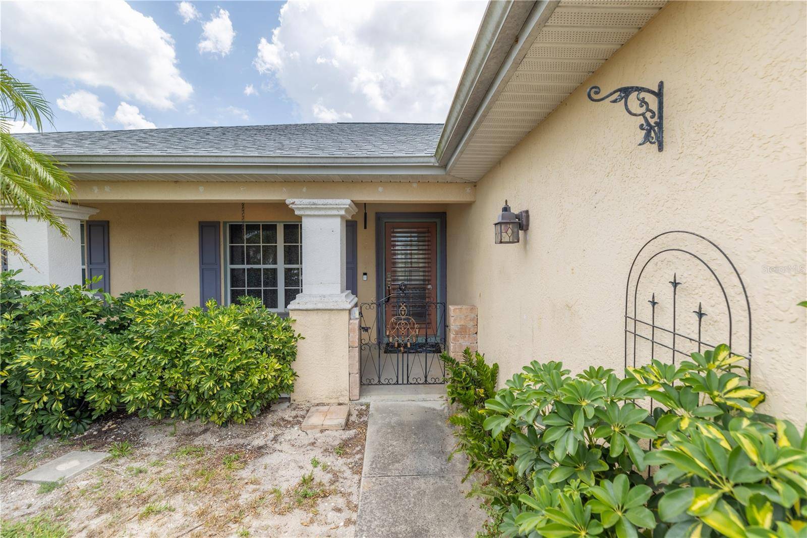 Cape Coral, FL 33993,3019 NW JUANITA PL