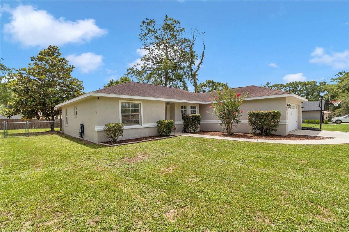 Ocala, FL 34479,4085 NE 17TH AVE