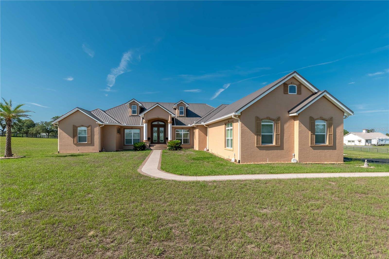 Dunnellon, FL 34432,17290 W HIGHWAY 328