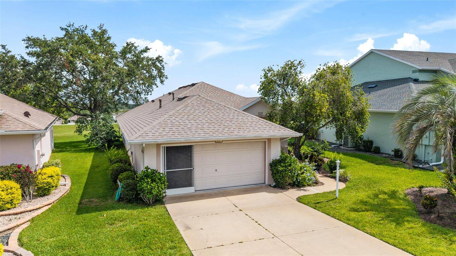 Leesburg, FL 34748,5007 KELSO ST