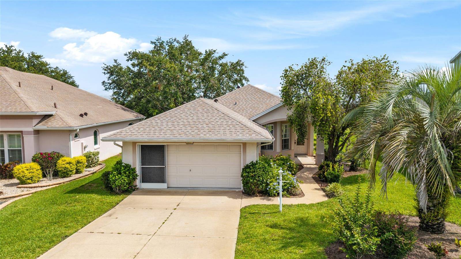Leesburg, FL 34748,5007 KELSO ST