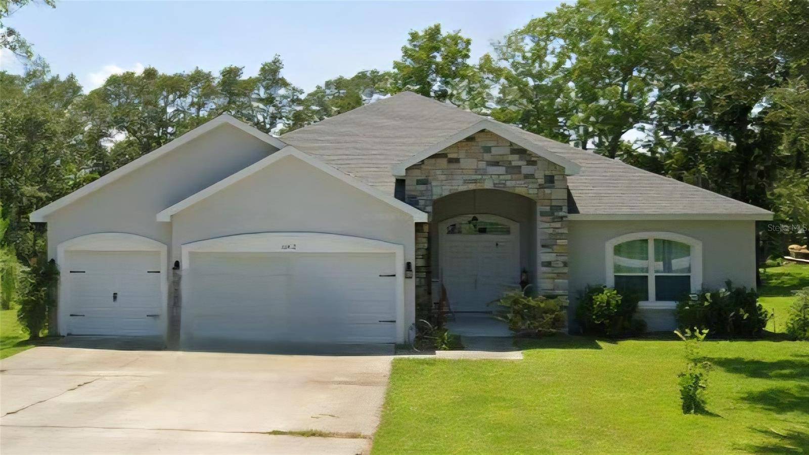 Ocala, FL 34476,11412 SW 51ST CIR