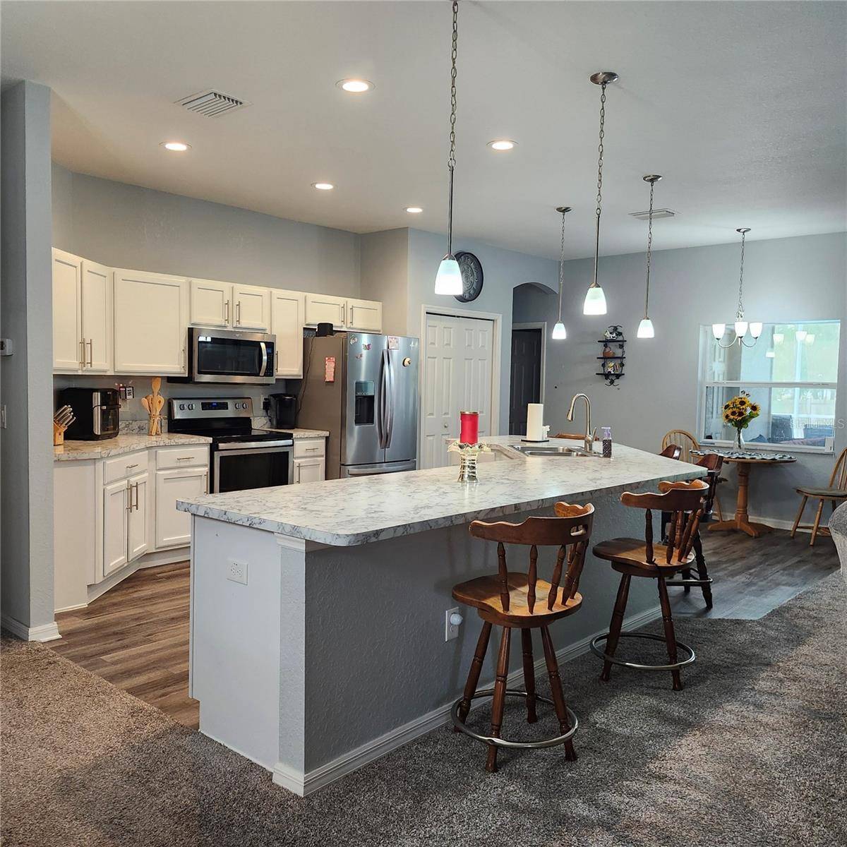 Ocala, FL 34476,11412 SW 51ST CIR