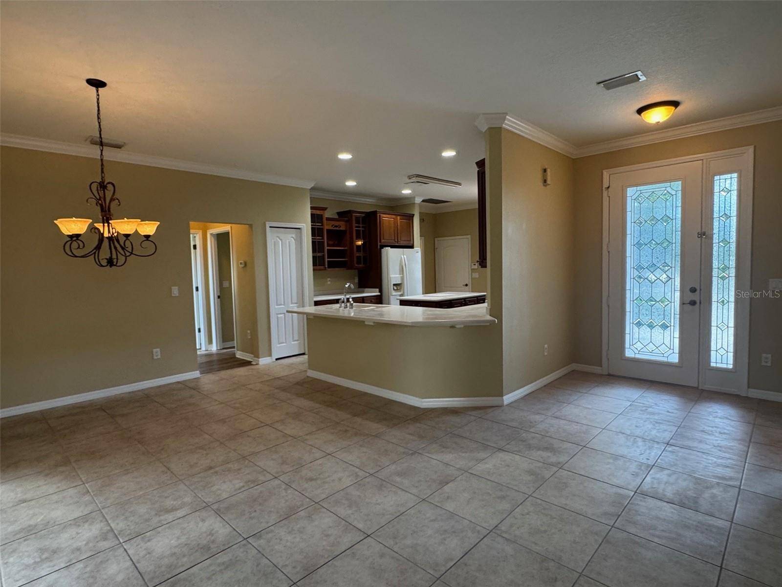 Ocala, FL 34474,4940 SW 63RD LOOP