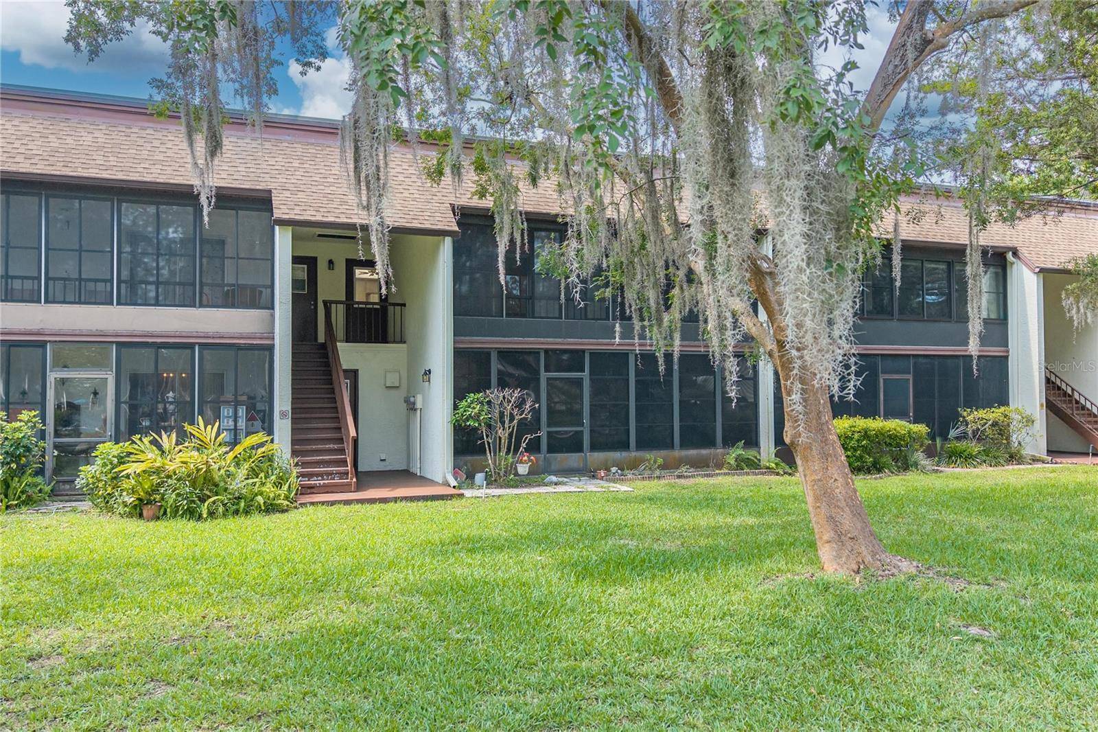 Inverness, FL 34453,2400 FOREST DR #231