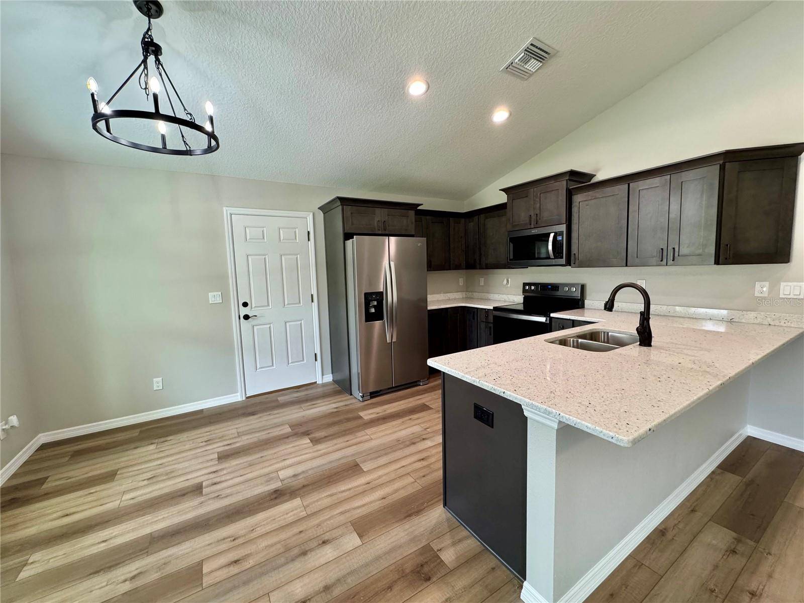 Dunnellon, FL 34432,13319 SW 106TH PL