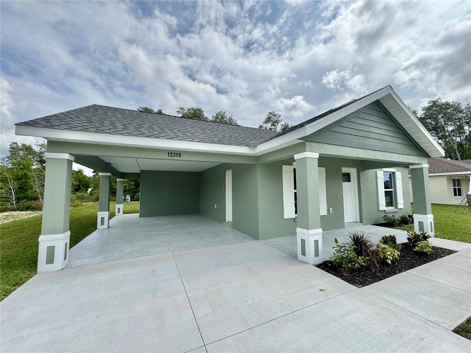 Dunnellon, FL 34432,13319 SW 106TH PL