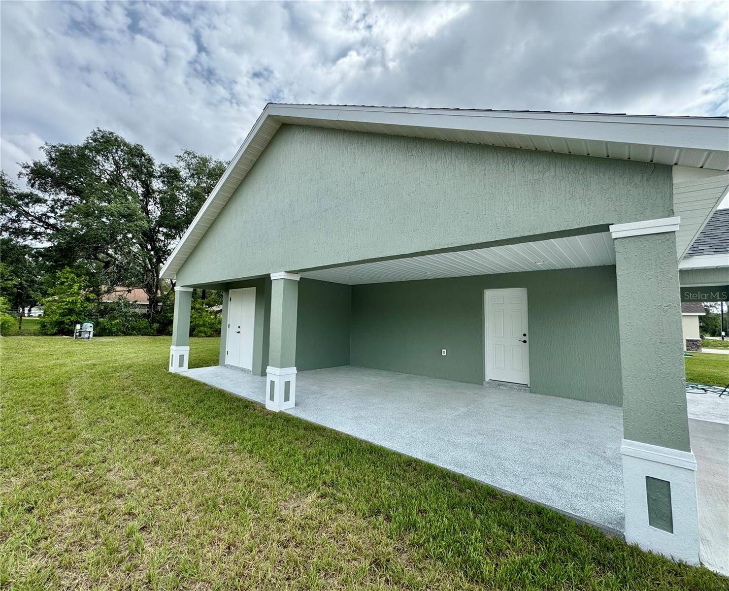 Dunnellon, FL 34432,13319 SW 106TH PL