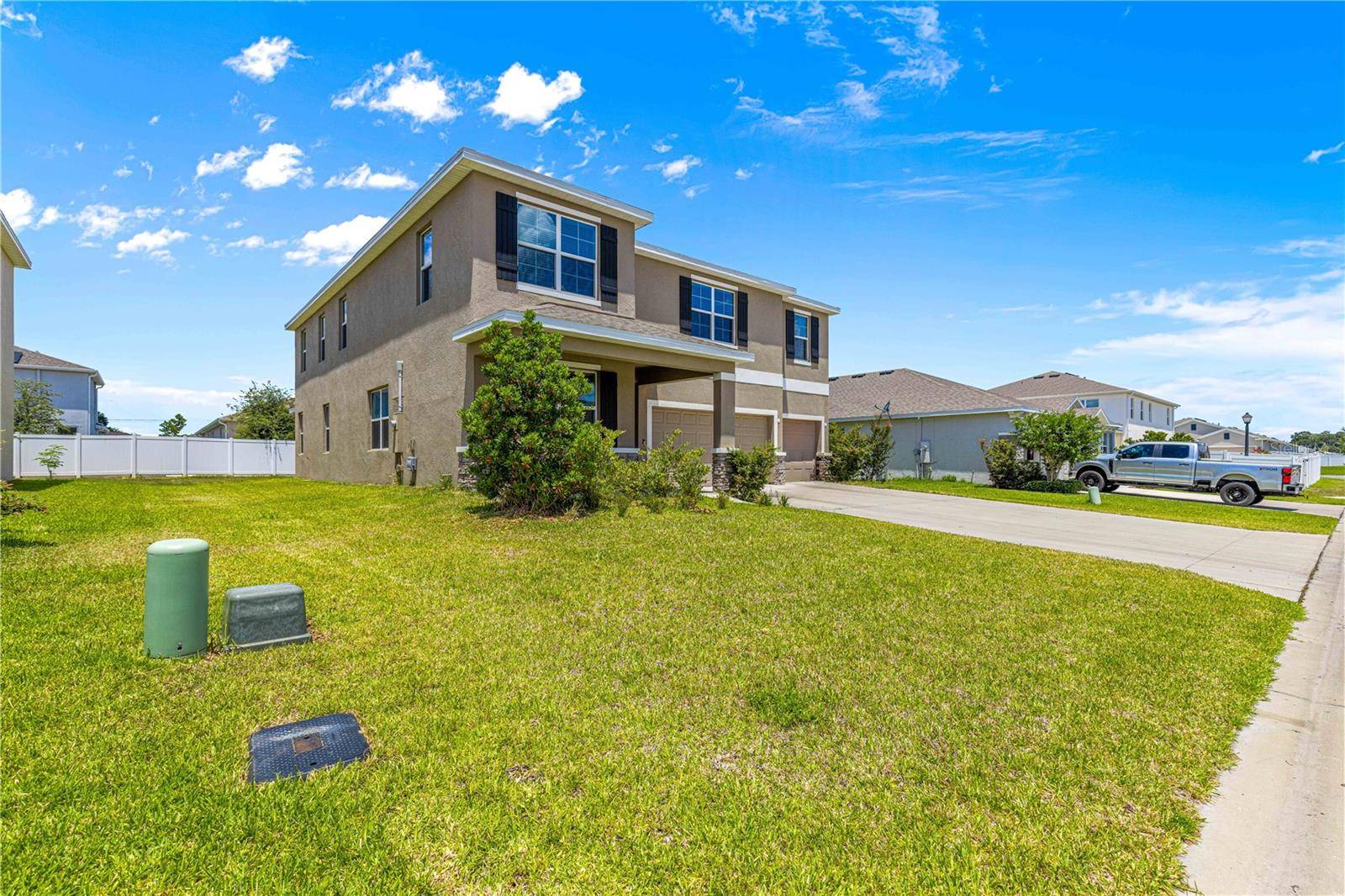 Ocala, FL 34476,8142 SW 59TH AVE