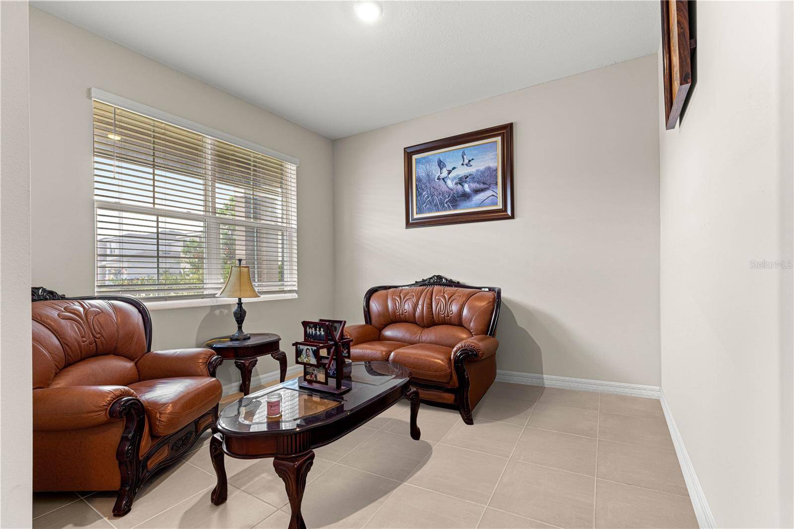 Ocala, FL 34476,8142 SW 59TH AVE