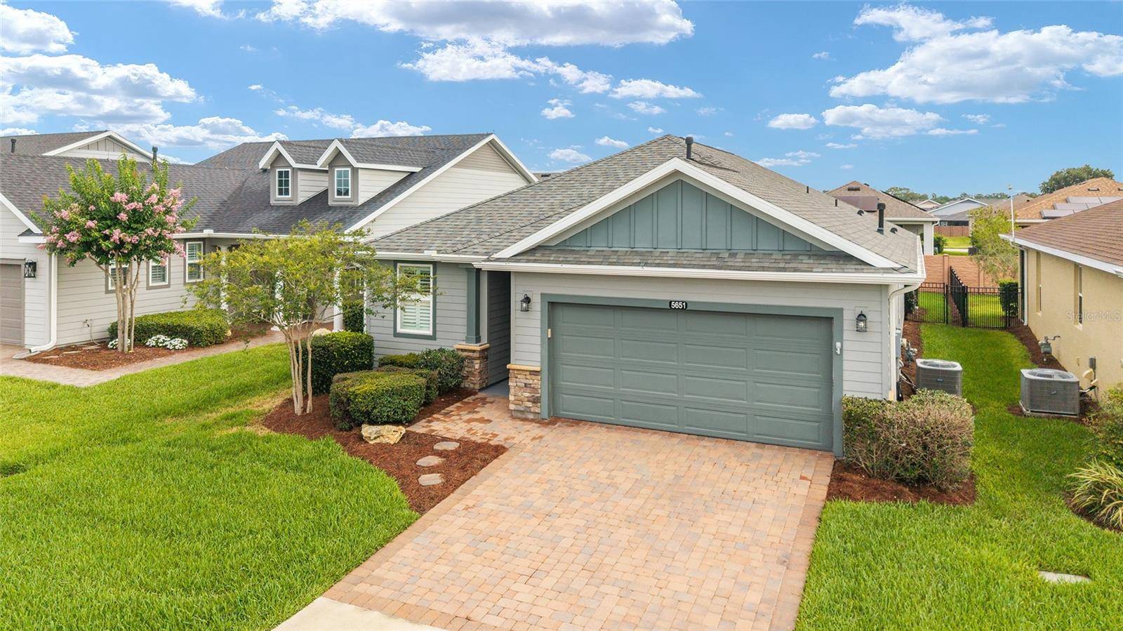 Ocala, FL 34482,5651 NW 40TH PL
